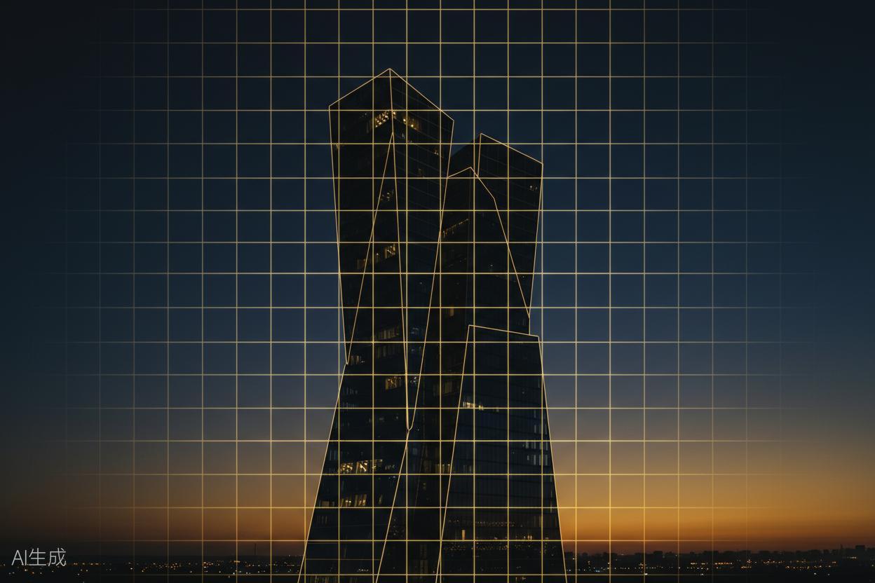 南通经济技术开发区不溶性微粒分析仪厂家;